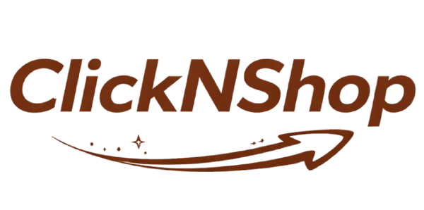 Clicknshop