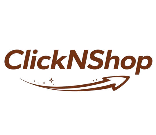 clicknshop